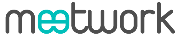Meetwork